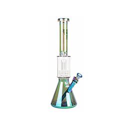 Bongs